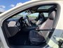 Mercedes-Benz GLA 200 Prestige / Automaat / Airco / Navigatie / Camera / Ledere Elektrische Voorstoel / Schuifdak / LMV 19"