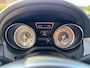 Mercedes-Benz GLA 200 Prestige / Automaat / Airco / Navigatie / Camera / Ledere Elektrische Voorstoel / Schuifdak / LMV 19"