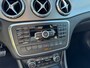 Mercedes-Benz GLA 200 Prestige / Automaat / Airco / Navigatie / Camera / Ledere Elektrische Voorstoel / Schuifdak / LMV 19"