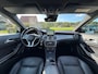 Mercedes-Benz GLA 200 Prestige / Automaat / Airco / Navigatie / Camera / Ledere Elektrische Voorstoel / Schuifdak / LMV 19"