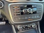 Mercedes-Benz GLA 200 Prestige / Automaat / Airco / Navigatie / Camera / Ledere Elektrische Voorstoel / Schuifdak / LMV 19"