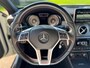 Mercedes-Benz GLA 200 Prestige / Automaat / Airco / Navigatie / Camera / Ledere Elektrische Voorstoel / Schuifdak / LMV 19"
