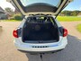 Mercedes-Benz GLA 200 Prestige / Automaat / Airco / Navigatie / Camera / Ledere Elektrische Voorstoel / Schuifdak / LMV 19"