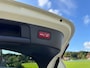 Mercedes-Benz GLA 200 Prestige / Automaat / Airco / Navigatie / Camera / Ledere Elektrische Voorstoel / Schuifdak / LMV 19"