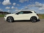 Mercedes-Benz GLA 200 Prestige / Automaat / Airco / Navigatie / Camera / Ledere Elektrische Voorstoel / Schuifdak / LMV 19"