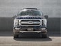 Ford F-150 Limited 430pk PowerBoost Full Hybrid SuperCrew |PRINS LPG |Meest luxe uitvoering |BPM vrij! |