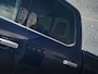 Ford F-150 Limited 430pk PowerBoost Full Hybrid SuperCrew |PRINS LPG |Meest luxe uitvoering |BPM vrij! |