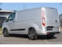 Ford Transit Custom 300 2.0 TDCI L1H1 PB Edition Camera, Cruise, Carplay, Automaat, Multimedia, Sensoren, 130PK, UNIEK!