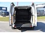Ford Transit Custom 300 2.0 TDCI L1H1 PB Edition Camera, Cruise, Carplay, Automaat, Multimedia, Sensoren, 130PK, UNIEK!