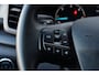 Ford Transit Custom 300 2.0 TDCI L1H1 PB Edition Camera, Cruise, Carplay, Automaat, Multimedia, Sensoren, 130PK, UNIEK!