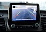 Ford Transit Custom 300 2.0 TDCI L1H1 PB Edition Camera, Cruise, Carplay, Automaat, Multimedia, Sensoren, 130PK, UNIEK!