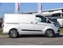 Ford Transit Custom 300 2.0 TDCI L1H1 PB Edition Camera, Cruise, Carplay, Automaat, Multimedia, Sensoren, 130PK, UNIEK!