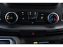 Ford Transit Custom 300 2.0 TDCI L1H1 PB Edition Camera, Cruise, Carplay, Automaat, Multimedia, Sensoren, 130PK, UNIEK!
