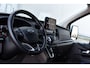 Ford Transit Custom 300 2.0 TDCI L1H1 PB Edition Camera, Cruise, Carplay, Automaat, Multimedia, Sensoren, 130PK, UNIEK!