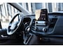 Ford Transit Custom 300 2.0 TDCI L1H1 PB Edition Camera, Cruise, Carplay, Automaat, Multimedia, Sensoren, 130PK, UNIEK!