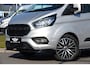 Ford Transit Custom 300 2.0 TDCI L1H1 PB Edition Camera, Cruise, Carplay, Automaat, Multimedia, Sensoren, 130PK, UNIEK!