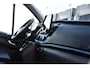 Ford Transit Custom 300 2.0 TDCI L1H1 PB Edition Camera, Cruise, Carplay, Automaat, Multimedia, Sensoren, 130PK, UNIEK!