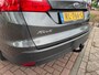 Ford Focus Wagon 1.0 125pk Titanium 162.000km Airco/ECC,Cruisecontrol,Navigatie