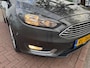 Ford Focus Wagon 1.0 125pk Titanium 162.000km Airco/ECC,Cruisecontrol,Navigatie