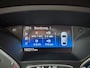 Ford Focus Wagon 1.0 125pk Titanium 162.000km Airco/ECC,Cruisecontrol,Navigatie