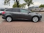 Ford Focus Wagon 1.0 125pk Titanium 162.000km Airco/ECC,Cruisecontrol,Navigatie