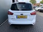 Ford B-Max BWJ 2016 1.6 96 PK TDCI Style NW APK AIRCO | RADIO | BLUETOOTH | LMV