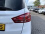 Ford B-Max BWJ 2016 1.6 96 PK TDCI Style NW APK AIRCO | RADIO | BLUETOOTH | LMV