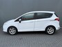 Ford B-Max BWJ 2016 1.6 96 PK TDCI Style NW APK AIRCO | RADIO | BLUETOOTH | LMV