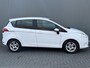 Ford B-Max BWJ 2016 1.6 96 PK TDCI Style NW APK AIRCO | RADIO | BLUETOOTH | LMV
