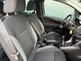 Ford B-Max BWJ 2016 1.6 96 PK TDCI Style NW APK AIRCO | RADIO | BLUETOOTH | LMV