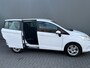 Ford B-Max BWJ 2016 1.6 96 PK TDCI Style NW APK AIRCO | RADIO | BLUETOOTH | LMV