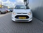 Ford B-Max BWJ 2016 1.6 96 PK TDCI Style NW APK AIRCO | RADIO | BLUETOOTH | LMV