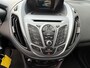Ford B-Max BWJ 2016 1.6 96 PK TDCI Style NW APK AIRCO | RADIO | BLUETOOTH | LMV