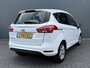 Ford B-Max BWJ 2016 1.6 96 PK TDCI Style NW APK AIRCO | RADIO | BLUETOOTH | LMV