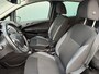 Ford B-Max BWJ 2016 1.6 96 PK TDCI Style NW APK AIRCO | RADIO | BLUETOOTH | LMV