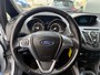 Ford B-Max BWJ 2016 1.6 96 PK TDCI Style NW APK AIRCO | RADIO | BLUETOOTH | LMV