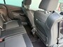 Ford B-Max BWJ 2016 1.6 96 PK TDCI Style NW APK AIRCO | RADIO | BLUETOOTH | LMV