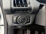 Ford B-Max BWJ 2016 1.6 96 PK TDCI Style NW APK AIRCO | RADIO | BLUETOOTH | LMV