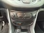 Ford B-Max BWJ 2016 1.6 96 PK TDCI Style NW APK AIRCO | RADIO | BLUETOOTH | LMV