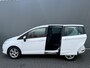 Ford B-Max BWJ 2016 1.6 96 PK TDCI Style NW APK AIRCO | RADIO | BLUETOOTH | LMV