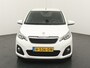 Peugeot 108 1.0 e-VTi Active
