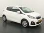 Peugeot 108 1.0 e-VTi Active