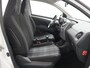 Peugeot 108 1.0 e-VTi Active