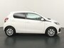 Peugeot 108 1.0 e-VTi Active