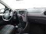 Peugeot 108 1.0 e-VTi Active
