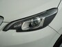 Peugeot 108 1.0 e-VTi Active