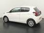 Peugeot 108 1.0 e-VTi Active