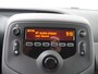 Peugeot 108 1.0 e-VTi Active