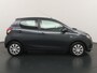 Peugeot 108 1.0 e-VTi Active