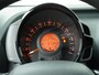 Peugeot 108 1.0 e-VTi Active